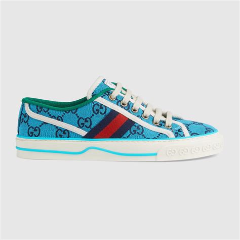 gucci multicolor shoes women's|gucci shoes for women flats.